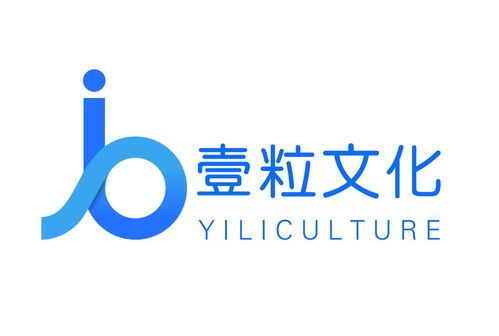 文化經(jīng)紀人的新活法 運營不為掙錢，交朋友才是真生意