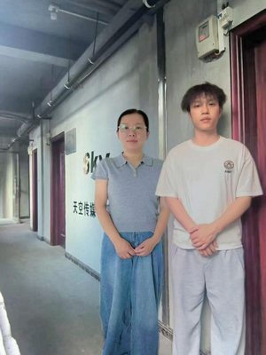 訪企拓崗進(jìn)行時(shí) 文化經(jīng)紀(jì)人服務(wù)的價(jià)值與發(fā)展