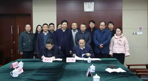 文化經紀人服務在公共文旅中的新引擎 以江西省文化和旅游公共服務研究中心成立為背景