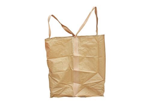 廣州億恒塑料包裝廠 化工用噸袋與塑料服裝袋的專業制造與直銷服務